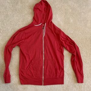 Men’s Old Navy Zip Up